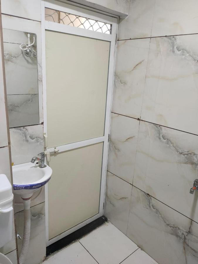 Hotel Shipra Inn Ujjain Dış mekan fotoğraf