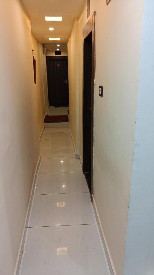 Hotel Shipra Inn Ujjain Dış mekan fotoğraf