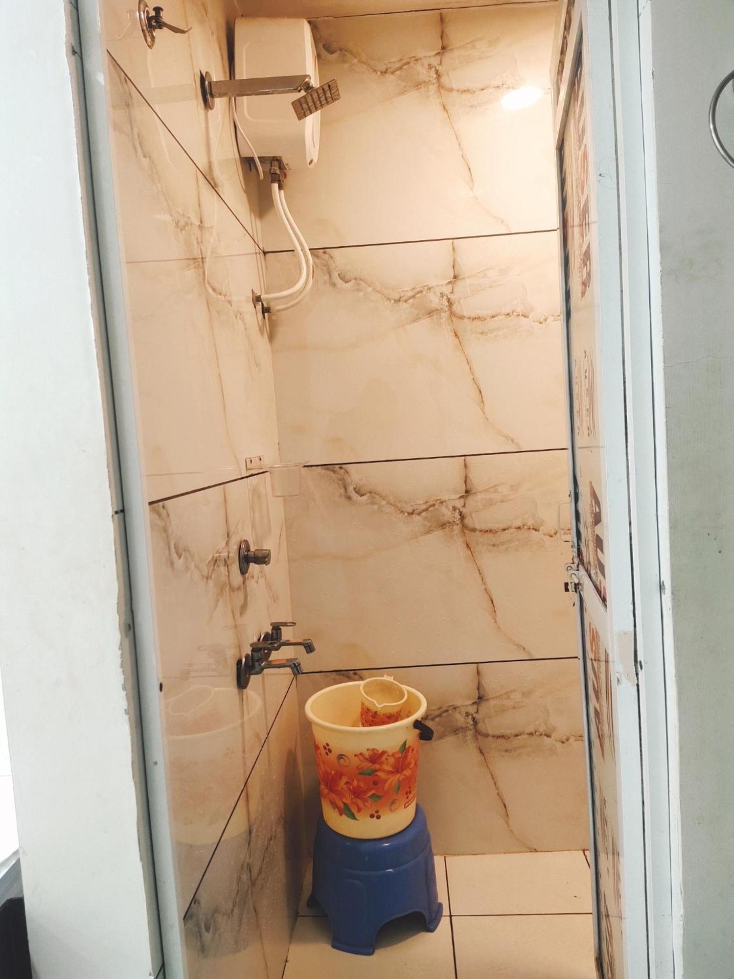 Hotel Shipra Inn Ujjain Dış mekan fotoğraf